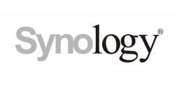 Synology